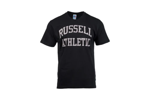 Russell T-Shirt Ανδρικό (A26-061-1-099)