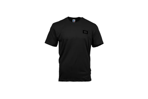 Russell T-Shirt Ανδρικό (A26-063-1-099)