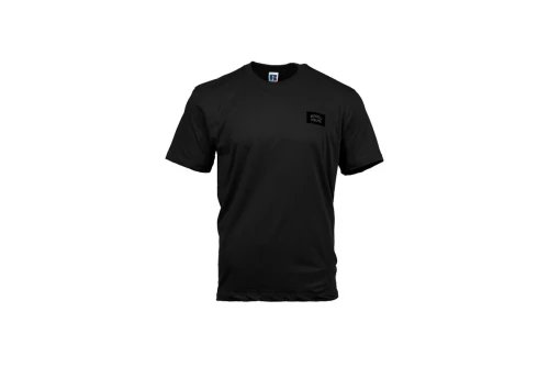 Russell T-Shirt Ανδρικό (A26-063-1-099)
