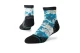 Stance Serengeti Light Unisex Ψηλές Κάλτσες
