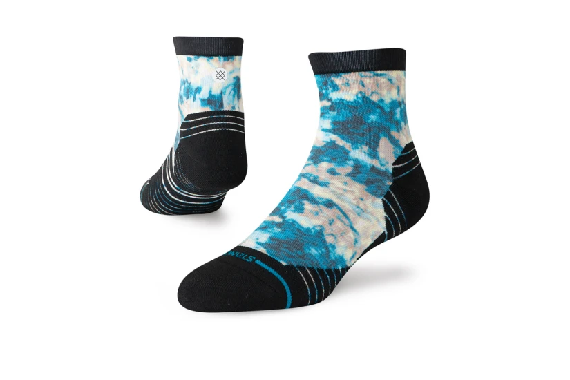 Stance Serengeti Light Unisex Ψηλές Κάλτσες