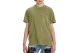 Levi's T-Shirt Ανδρικό (A36970006)