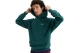 Levi's Hoodie Ανδρικό (A37670028)