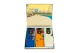 Stance Rocket Power Box Set Ανδρικές Ψηλές Κάλτσες 3 Ζευγάρια