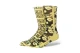 Stance Collection Ανδρικές Ψηλές Κάλτσες 1 Ζευγάρι