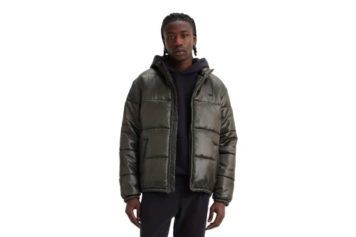 Levi's Μπουφάν Puffer Ανδρικό (A56400006)