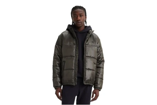 Levi's Μπουφάν Puffer Ανδρικό (A56400006)