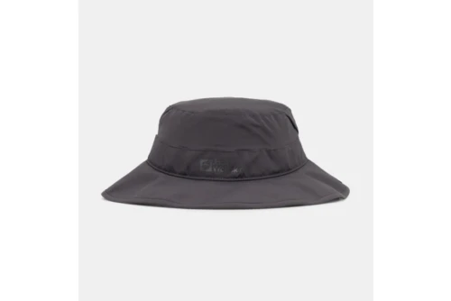 Jack Wolfskin Mesh Καπέλο Bucket (A63648-F0302)