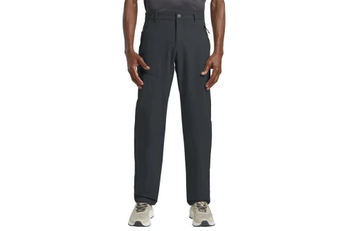 Jack Wolfskin Pico Trail (A63904-6350)