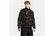 Jack Wolfskin Stone Lite Aop Jkt M (A65120-T0580)