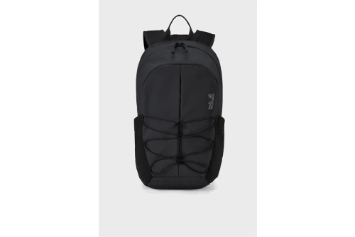 Jack Wolfskin Yuma 18 Backpack 18L (A65731-6000)