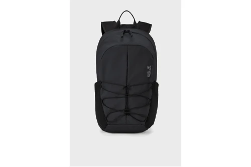 Jack Wolfskin Yuma 18 Backpack 18L (A65731-6000)