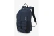 Jack Wolfskin Yuma 18 Backpack Μπλε, Μαύρο 18L