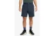 Jack Wolfskin Pico Ανδρική Αθλητική Βερμούδα Μπλε Σκούρο