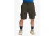 Jack Wolfskin Duneland Ανδρική Βερμούδα Cargo Κυπαρισσί
