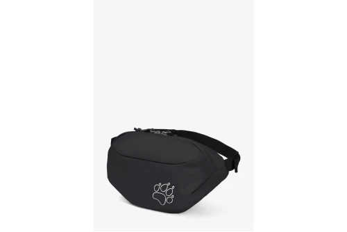 Jack Wolfskin Berkeley Hipbag Τσαντάκι Μέσης (A65979-6000)