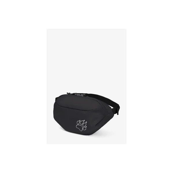 Jack Wolfskin Berkeley Hipbag Τσαντάκι Μέσης (A65979-6000)