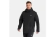 Jack Wolfskin Stonetrail 3In1 Jkt M (A66291-6000)