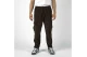 Bee Unusual Baggy Corduroy Ανδρικό Παντελόνι Cargo Καφέ