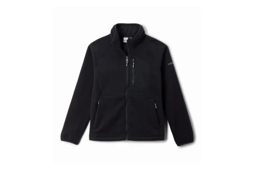 Columbia Fast Trek Iv Ζακέτα Fleece (AC1363-010)
