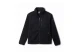 Columbia Fast Trek IV Παιδική Fleece Ζακέτα Μαύρη