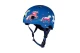 Micro Helmet Unicorn Προστατευτικό Κράνος (AC2102BX)