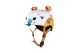 Micro Helmet Monsters Προστατευτικό Κράνος (AC2117BX)