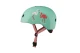 Micro Flamingo Προστατευτικό Κράνος (AC2124BX)