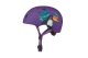 Micro Helmet Toucan Προστατευτικό Κράνος (AC2125BX)