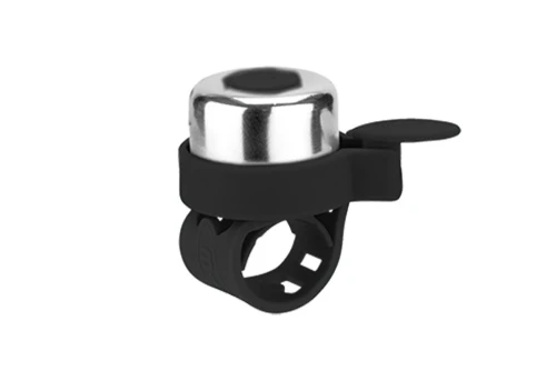 Micro Bell Κόρνα Για Πατίνι (AC4652)