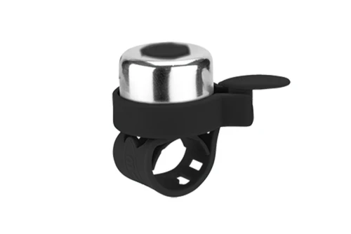 Micro Bell Κόρνα Για Πατίνι (AC4652)