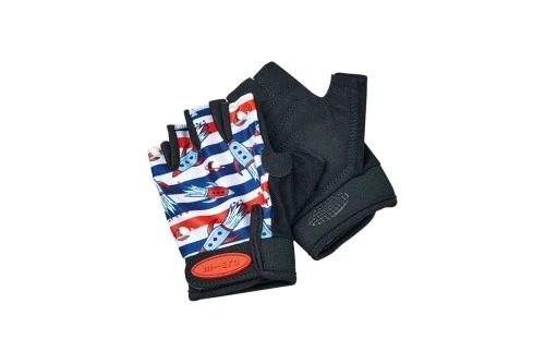 Micro Gloves Rocket Γάντια Διαφόρων Αθλημάτων (AC4830)