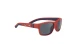 Micro Sunglasses Rocket Γυαλιά Ηλίου (AC5461)