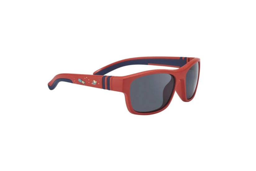 Micro Sunglasses Rocket Γυαλιά Ηλίου (AC5461)