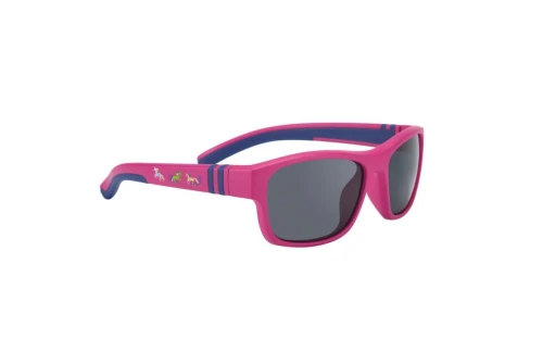 Micro Sunglasses Unicorn Γυαλιά Ηλίου (AC5462)
