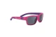Micro Sunglasses Unicorn Γυαλιά Ηλίου (AC5462)