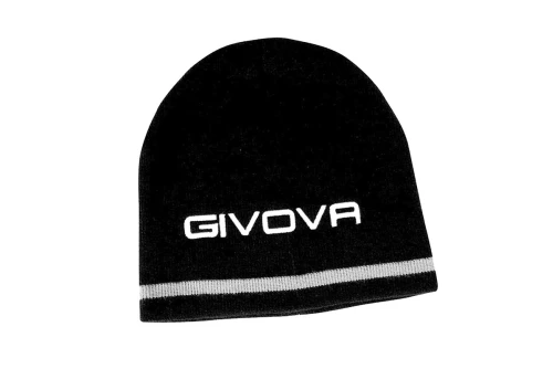 Givova Zuccotto (ACC05 BLUE)