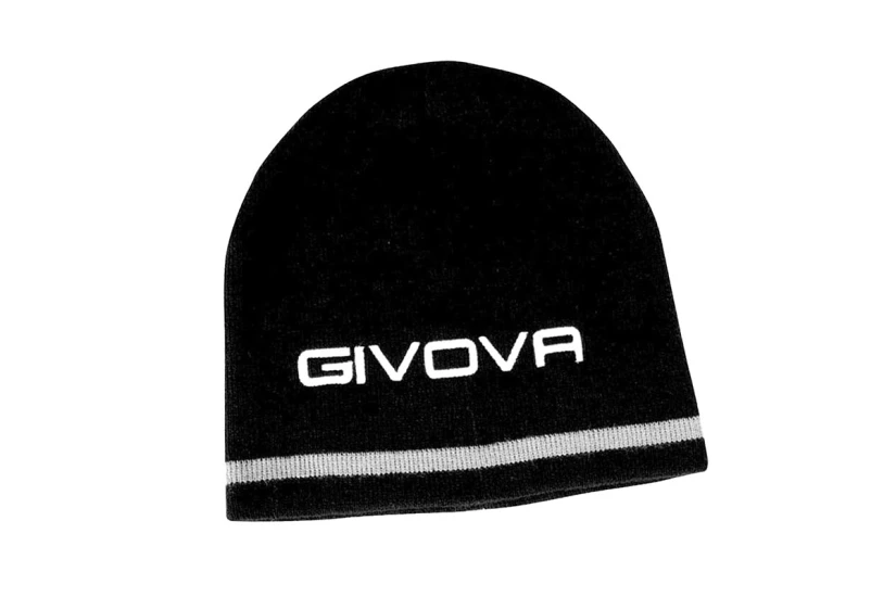Givova Zuccotto (ACC05 BLUE)