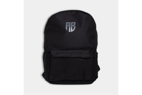 Antetokounbros Backpack 25L (ACWT352002 BLACK)