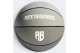 Antetokounbros Shades Size 7 Μπάλα Μπάσκετ (ACXF162030 013)