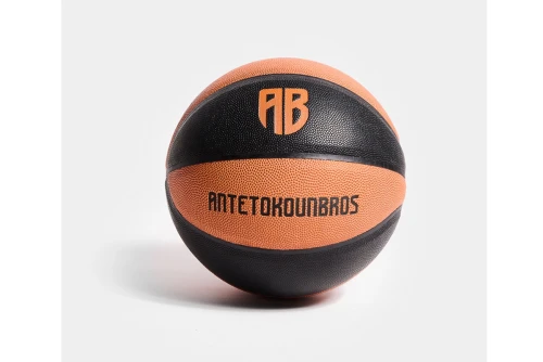 Antetokounbros Μπάλα Μπάσκετ Size 7 (ACXF352027 055)