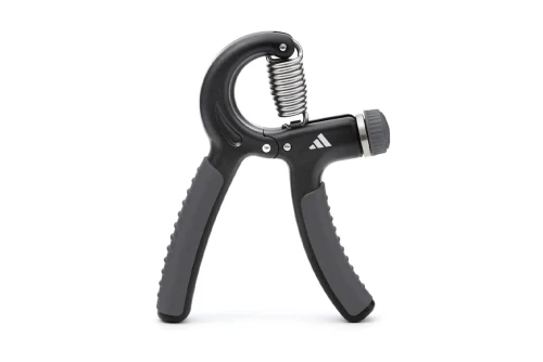 Adidas Performance Adjustable Grip Trainer Ταναλάκι Χεριών (ADAC-11400GR)