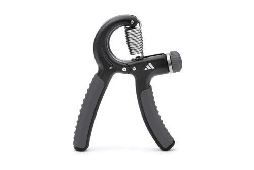 Adidas Performance Adjustable Grip Trainer Ταναλάκι Χεριών (ADAC-11400GR)