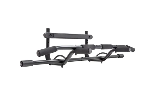 Adidas Performance Door Gym Μονόζυγο (ADAC-11402BK)