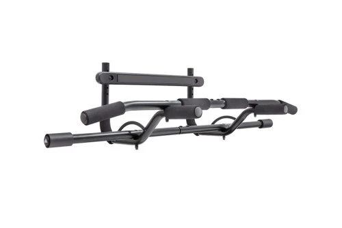 Adidas Performance Door Gym Μονόζυγο (ADAC-11402BK)