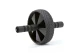 Adidas Performance Ab Wheel Όργανο Κοιλιακών Μαύρο