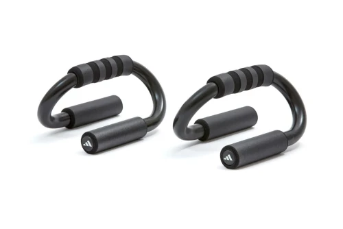 Adidas Performance Bars Push-Up Grips (ADAC-12231-NL)