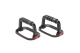 Adidas Performance Bars Push-Up Grips