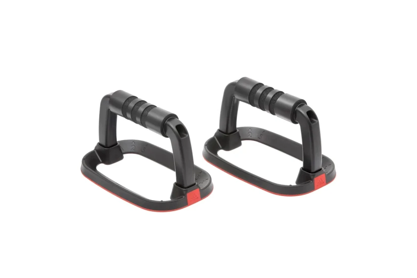 Adidas Performance Bars Push-Up Grips