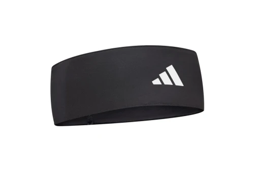 Adidas Performance Headband Περιμετώπιο (ADAC-16211BK-NL)